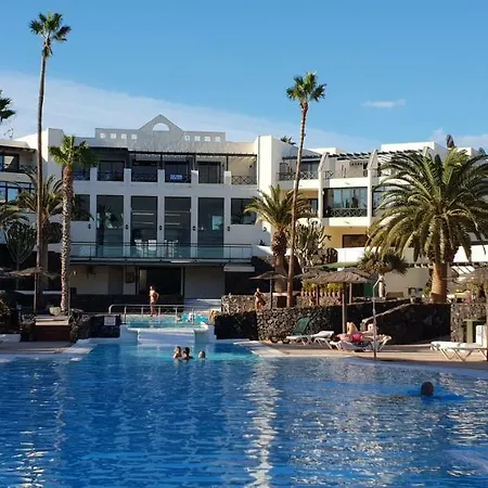 Casa Serafin Primera Linea 40b Villa