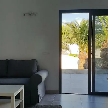 Luxury Casa En Primera Linea Del Mar *