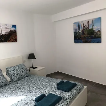 Casa Serafin Primera Linea 40b