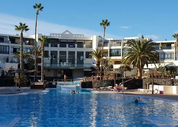 Casa Serafin Primera Linea 40b Villa