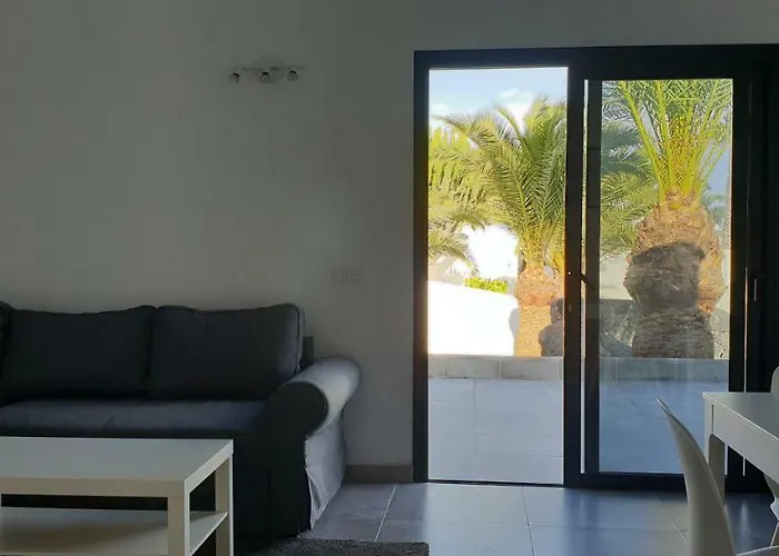 Casa Serafin Primera Linea 40b *